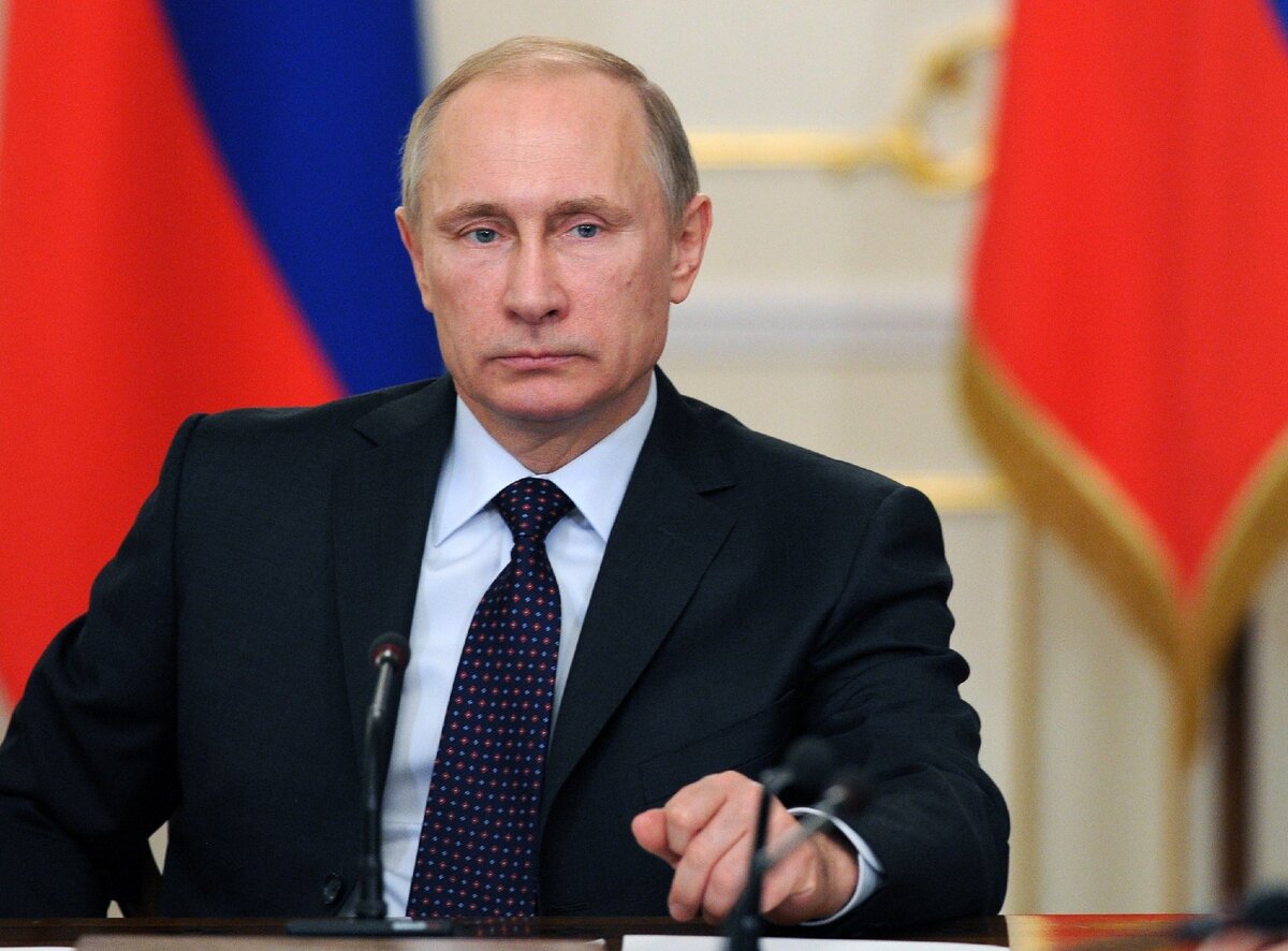 Фото: kubnews.ru