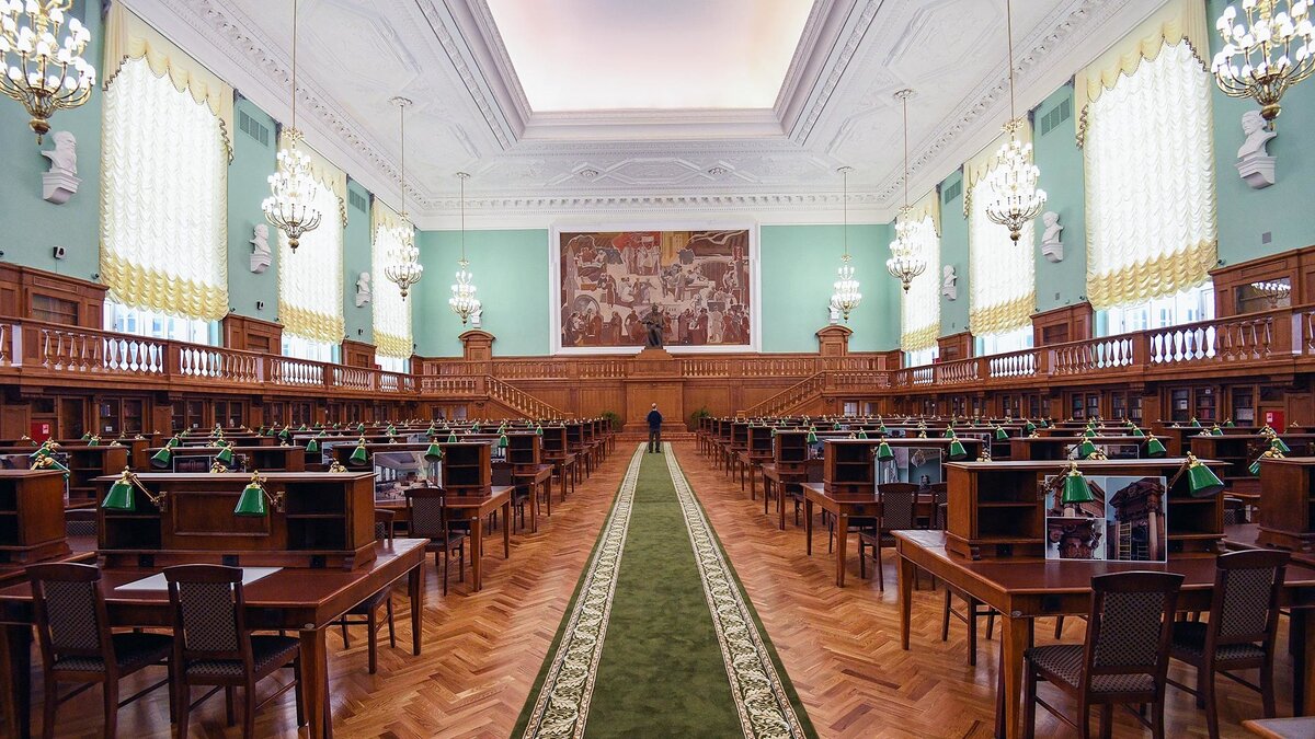 Григорий Сысоев/Sputnik