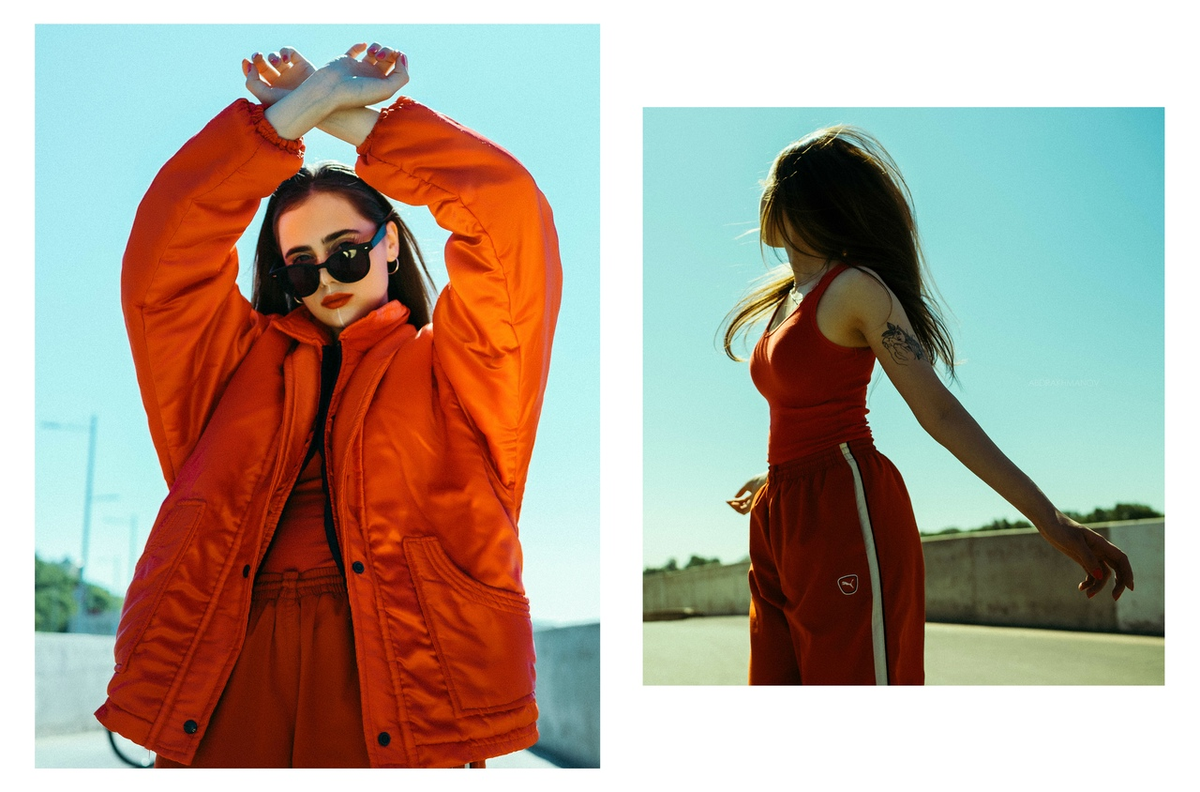 
Ph Ленар Абдрахманов