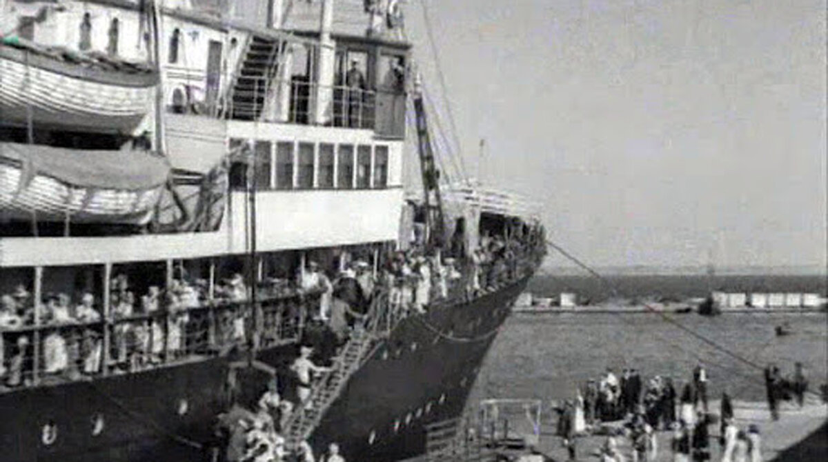 Источник фото: gazeta.ru