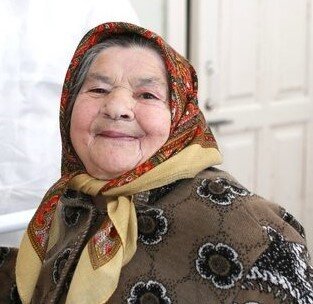 Картинка взята с открытого источника Яндекс