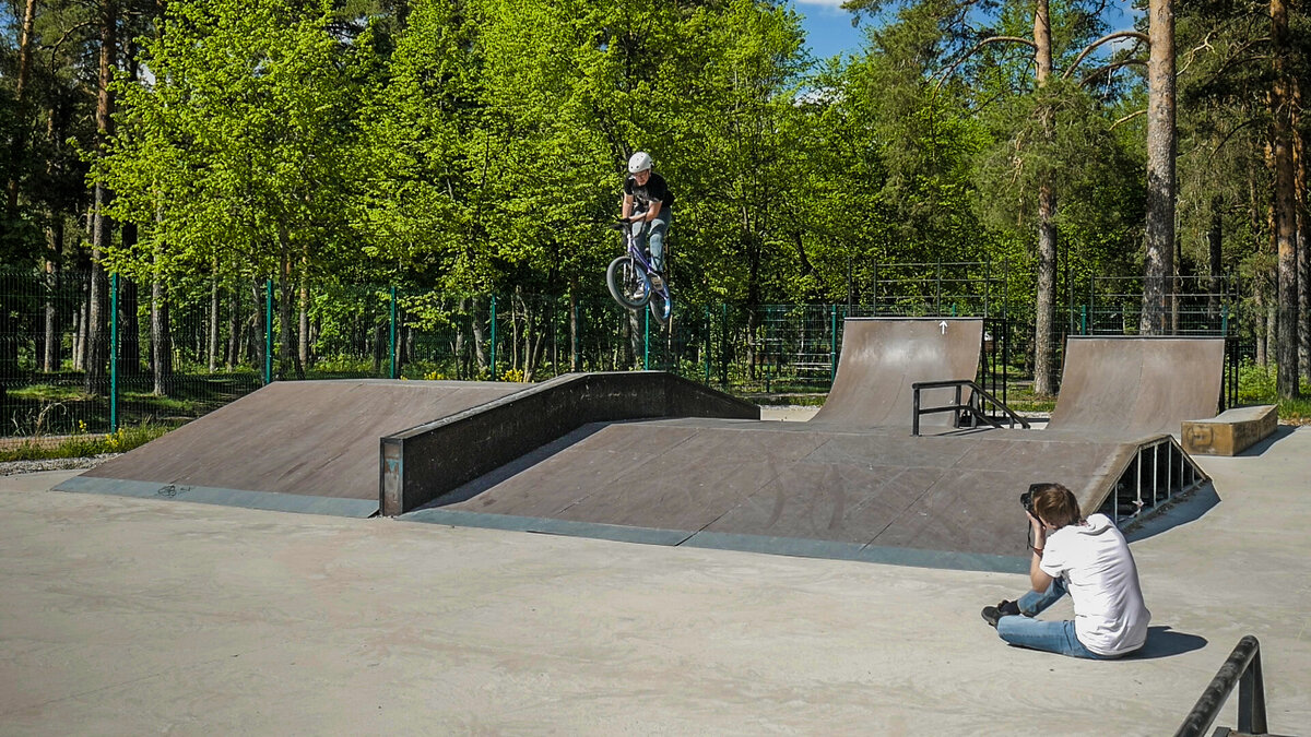 inst: @anton_rubchinskiy