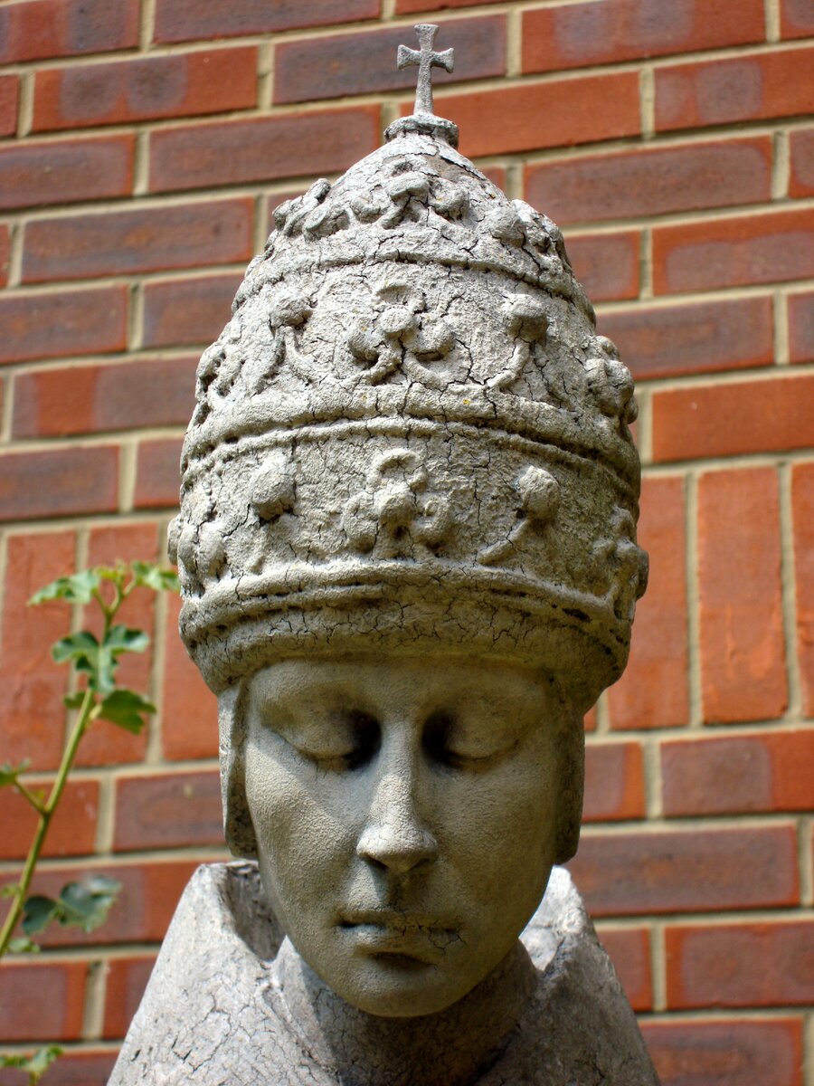 Фотография взята из публичного источника