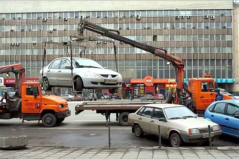 Фото: spasatelinn.ru