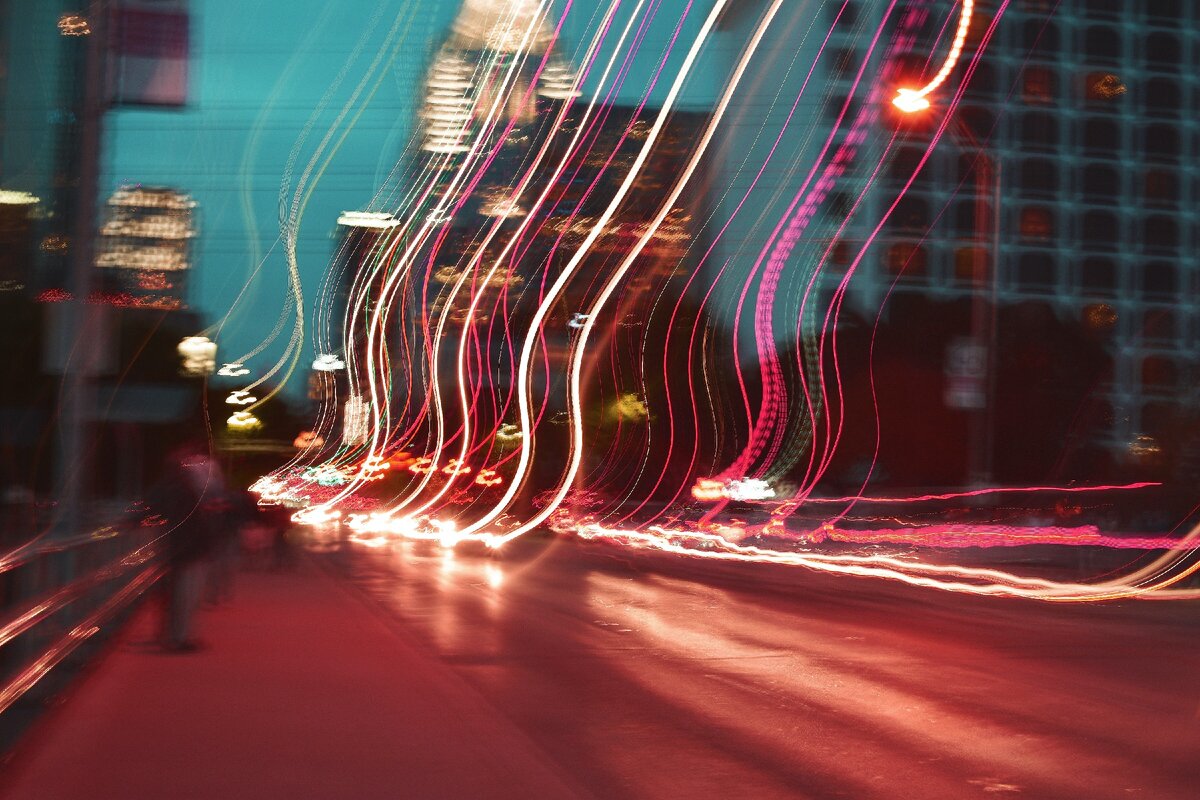 Photo by Kyndall Ramirez on Unsplash