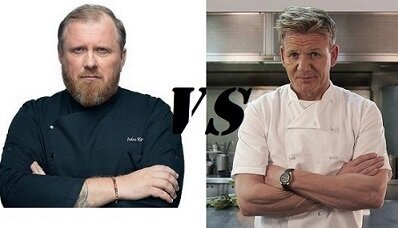 Фото из Яндекса