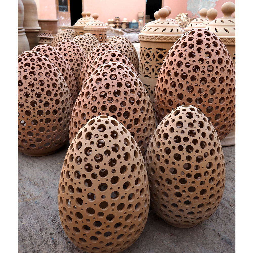 Светильники