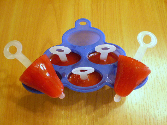 3 рецепта очень вкусного мороженого