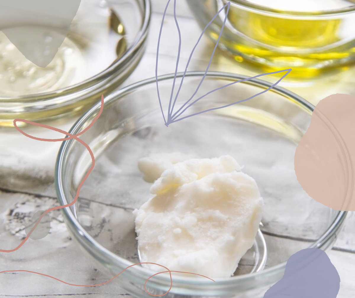 При выборе масел учитывайте их свойства и особенности.