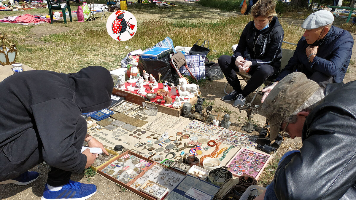 Ваши лайки и комментарии помогают каналу развиваться! Подписывайтесь на канал!