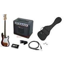 такие наборы имеются у крупных компаний-производителей