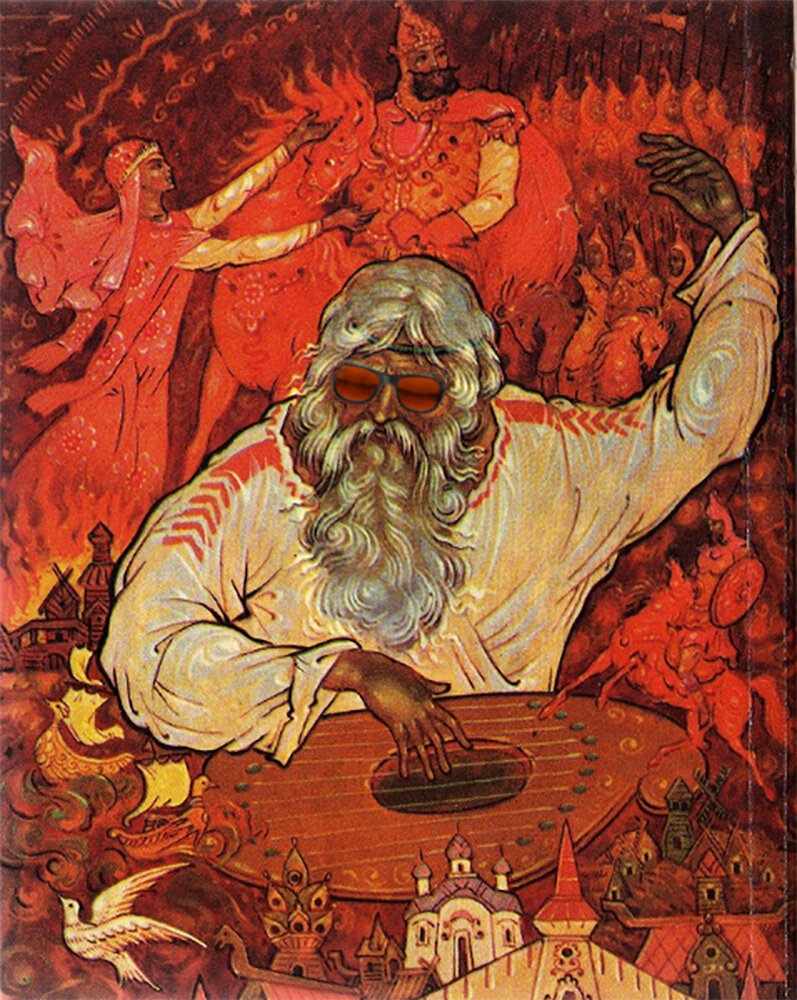 сказитель. козьма романов сказитель. былинный сказитель. певцы сказители в древней руси. былинный сказитель.