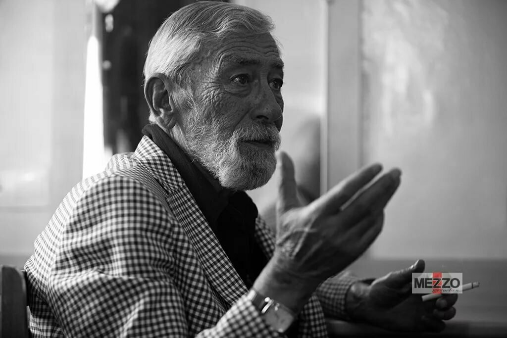 вахтанг кикабидзе актер. вахтанг константинович кикабидзе. вахтанг кикабидзе 2021. вахтанг кикабидзе сейчас 2022. константин николаевич кикабидзе.