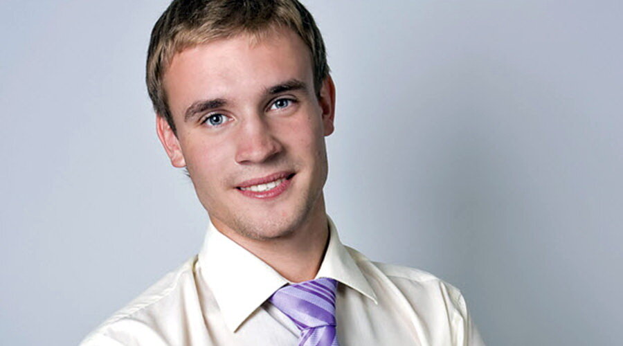 фото из интернета