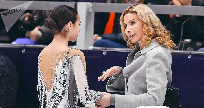 Фото: https://novost.ge/