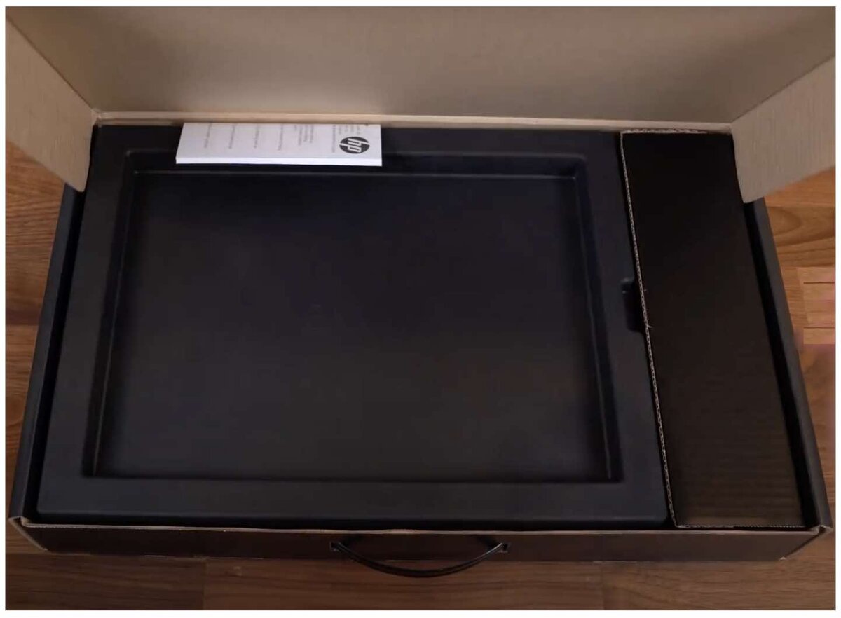 Инструкция по уходу за древесиной ноутбука Envy 13