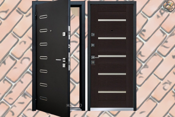 Не забудьте поставить ЛАЙК и ПОДПИСАТЬСЯ НА КАНАЛ