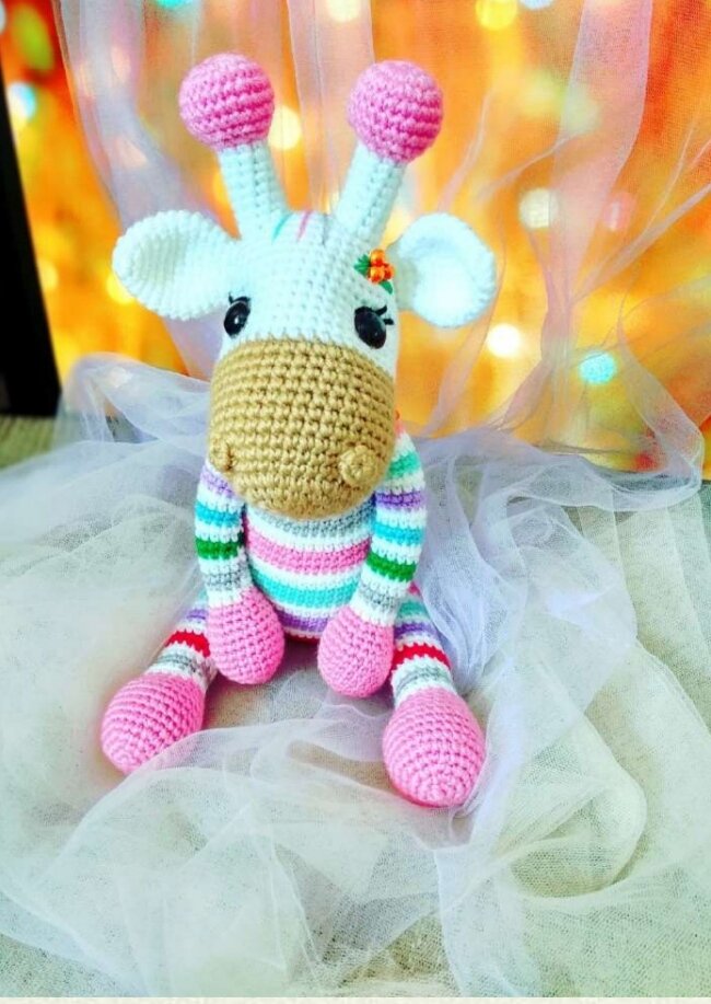 Автор фото - Екатерина Эрдынеева