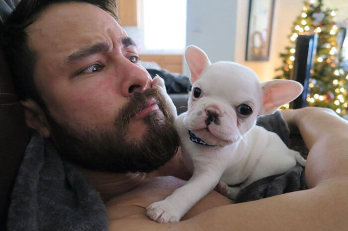 Фото из открытых источников 