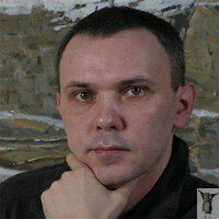 Дмитрий Васильев