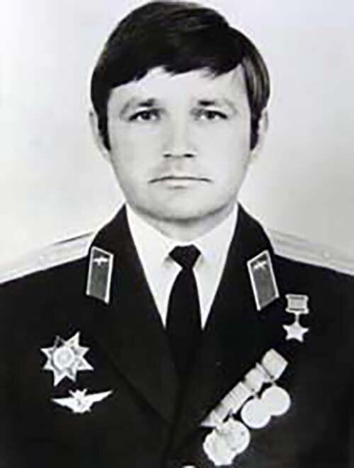 Фотография из открытых источников