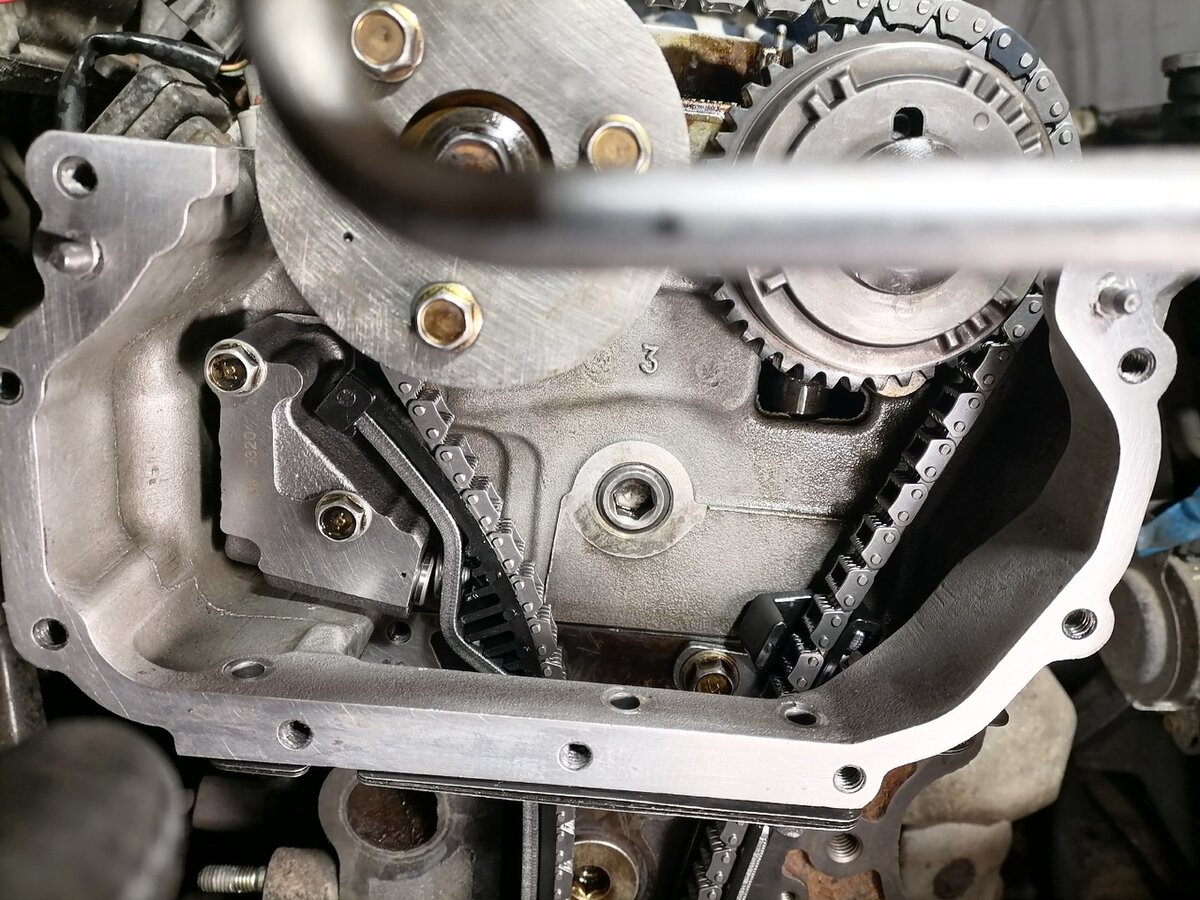 Вторая фотка