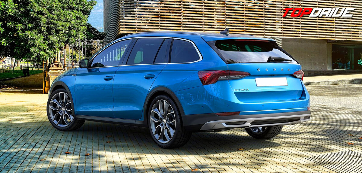 Источник фото: яндекс.картинки