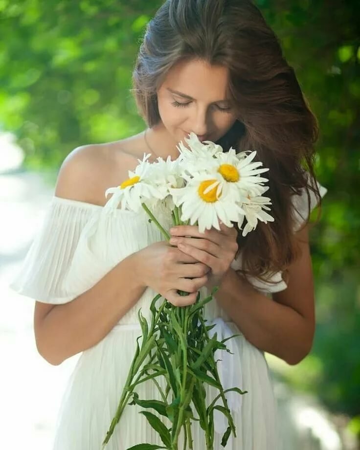 Фото из открытых источников.