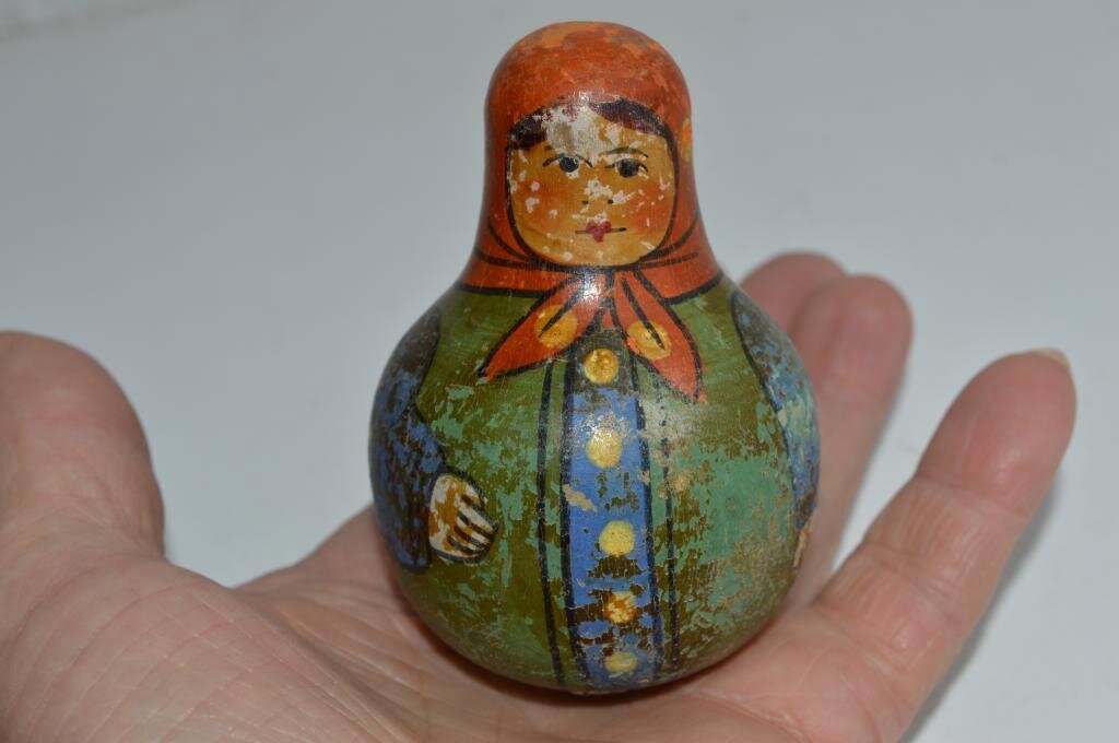 Игрушки 18 картинки