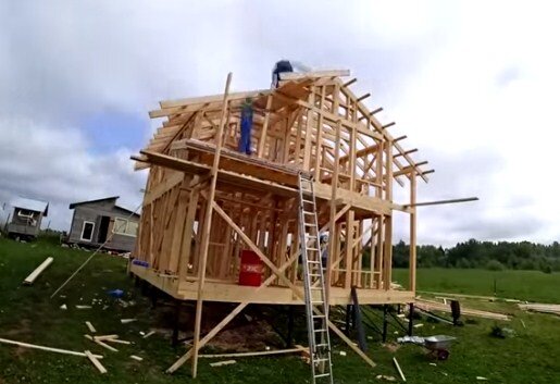 Не забудьте поставить ЛАЙК и ПОДПИСАТЬСЯ НА КАНАЛ