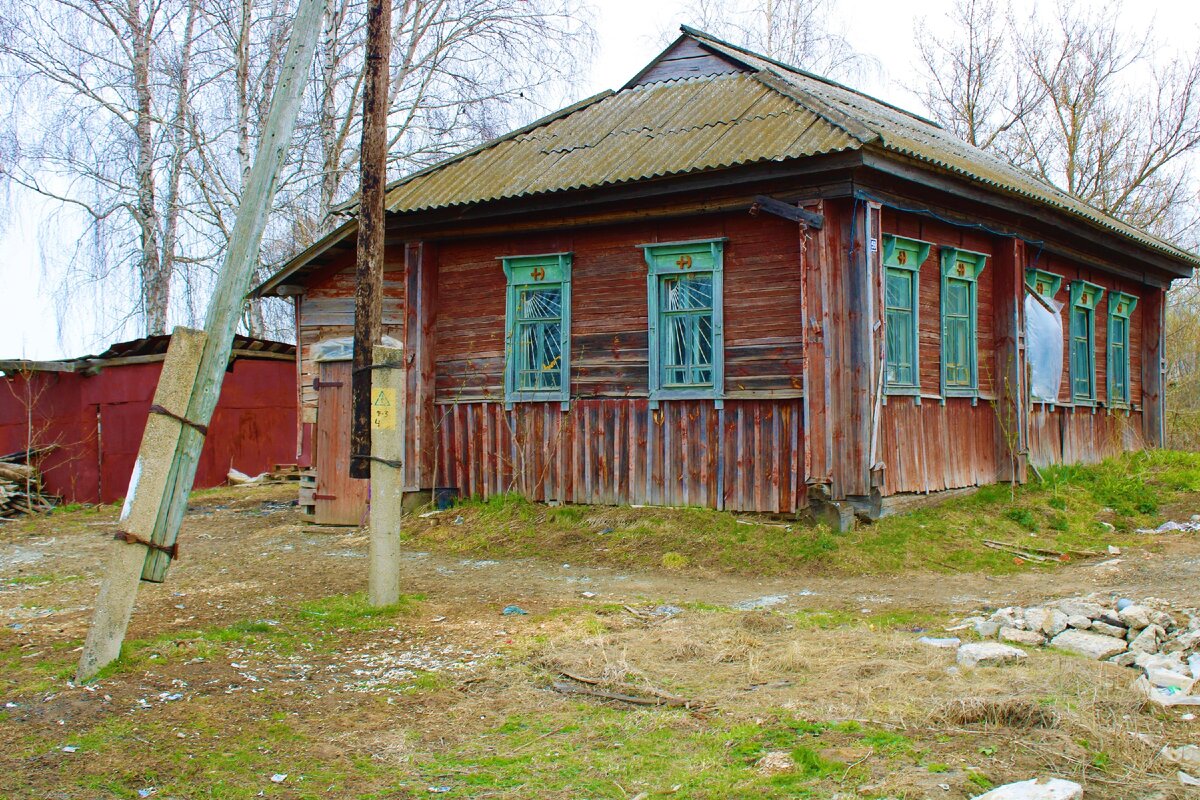 Чувашские деревни. Чувашская глубинка. Деревенские домики Чувашии. Самая Старая деревня в Чувашии. Самая большая деревня в Чувашии.