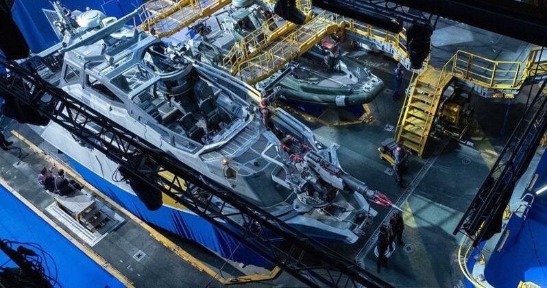 Источник: Яндекс. Картинки