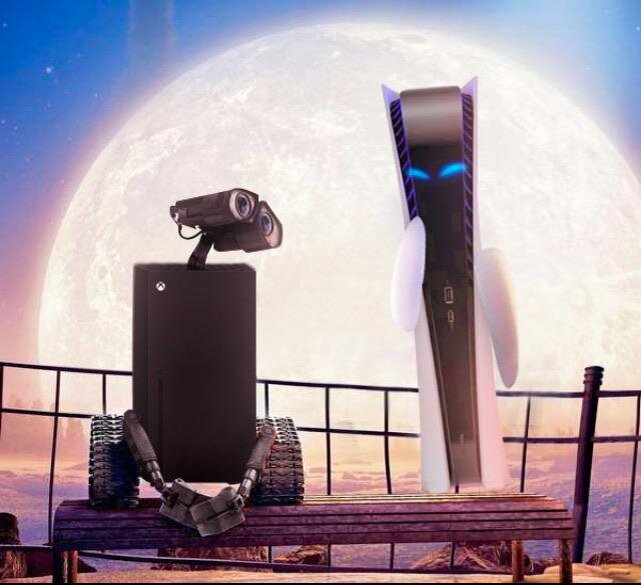 -2