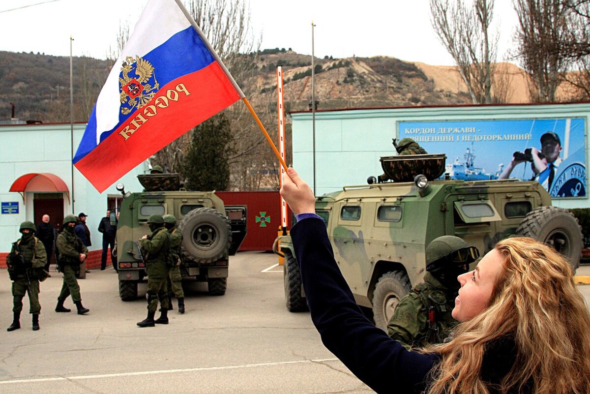 Российские войска в крыму 2014. Русские войска в Крыму 2014. Ввод войск в Крым 2014.