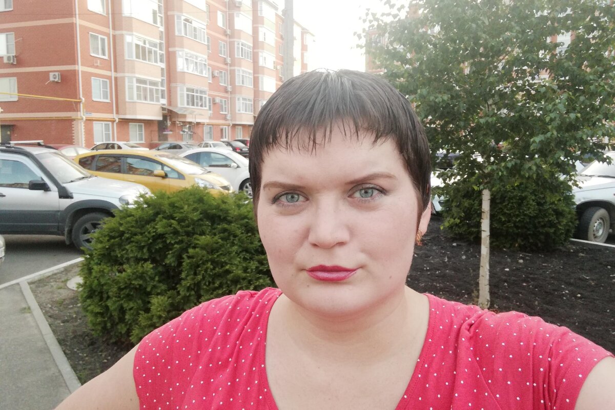 Мужчины берегите женщин. Женщины берегите мужчин.