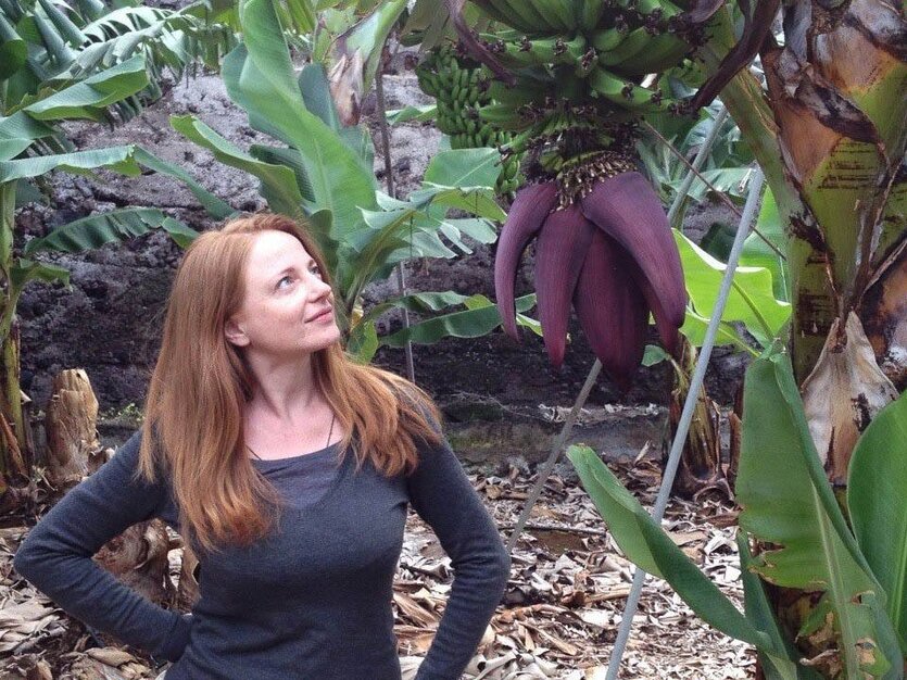 Фото: пресс-служба