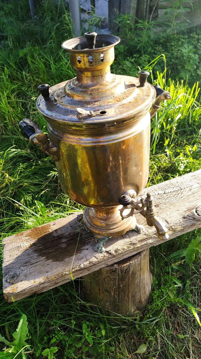 Моя Находка.)))