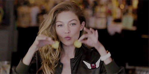 #диета #полезное питание 