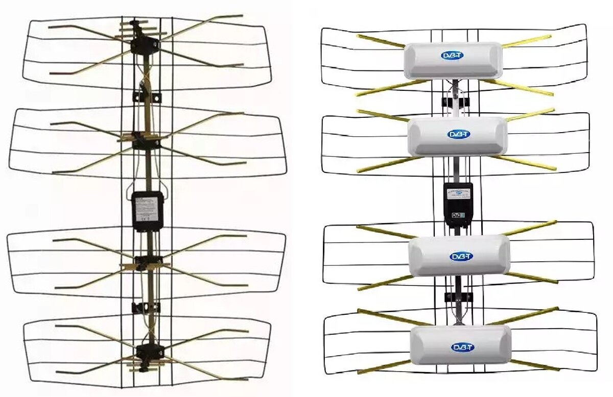 Почему антенна польская сетка/сушилка уходит с рынка? | antenna.ru - антенна.ру  | Дзен