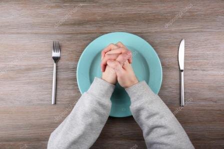 Взято из открытого доступа