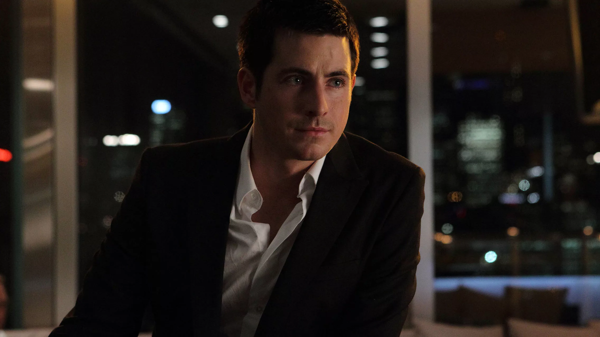 Читать мысли. Читающий мысли 5. Крэйг олейник. Крэйг олейник. Читающий мысли (2009).