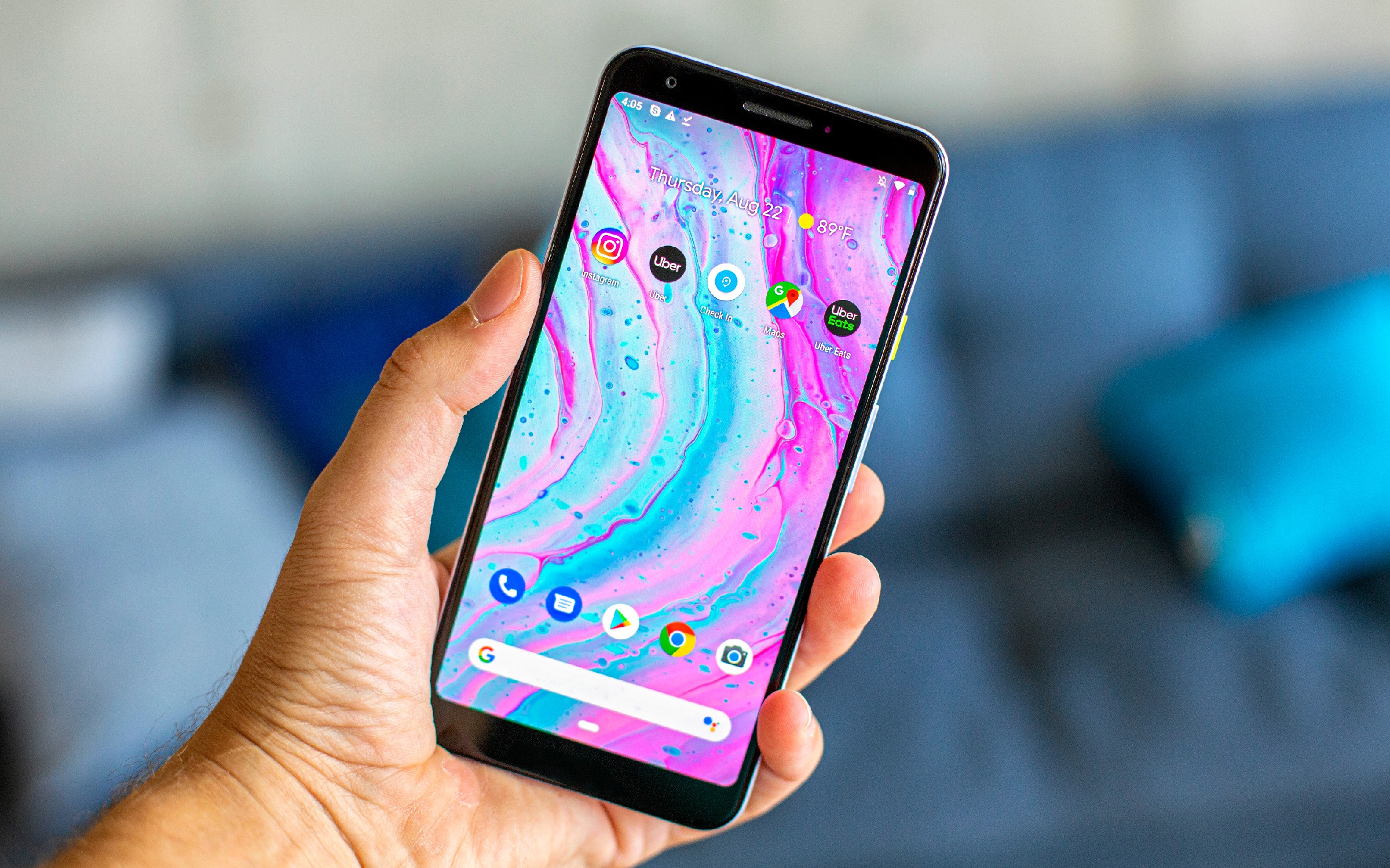 Пиксель 11 про. Google Pixel. Google Pixel 3. Гугл пиксель розовый. Google Pixel 5a в руке.