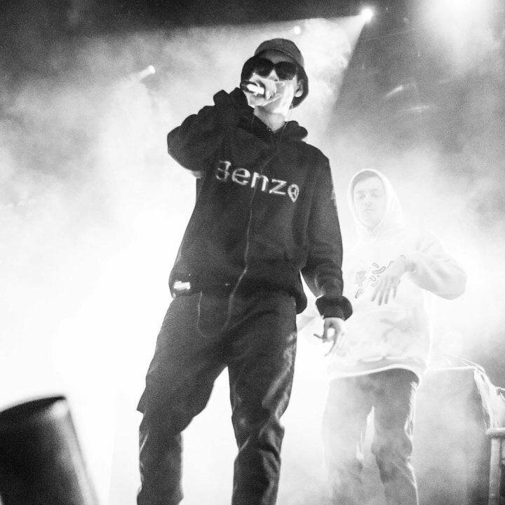 Пройди небольшой тест и узнай!