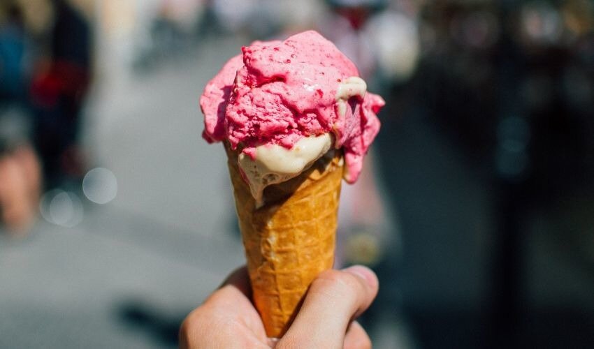 Фото: pixabay.com