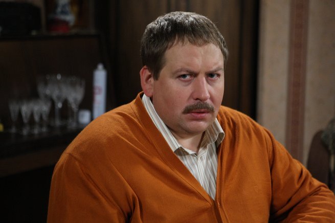 Радус и леня. Радус и леня. Радус и леня. Радус и леня. Радус и леня.