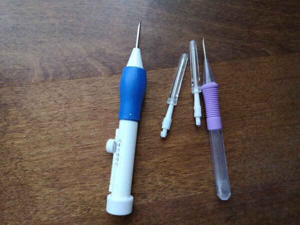 инструмент для ковровой вышивки. игла для ковровой вышивки lavor 1-3 мм. игла для ковровой вышивки punch needle. вышивка ковровая петельная техника. игла для ковровой вышивки видео.