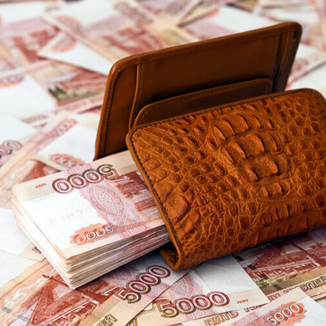 Фото: Яндекс.Картинки