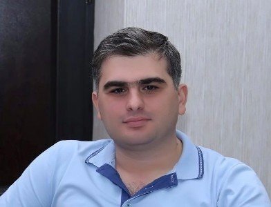  Экономист: Правительство Армении пустило на ветер около 206 млн. долларов16:43, 12.06.2020Регион:Армения
Тема: Экономика2SHARES