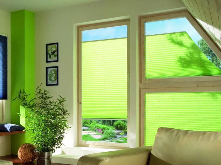 Источник: http://berkem.ru/