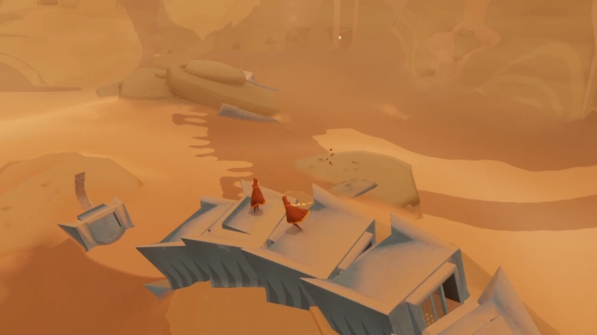 Wood block journey игры. Journey игра мост. Игра Олд Менс Джорни. Journey игра на двоих можно ли играть.